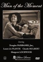 Watch Man of the Moment 123MovieFree