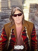 Watch Shouting Fire: Stories from the Edge of Free Speech 123MovieFree