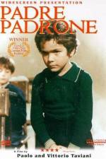 Watch Padre padrone 123MovieFree