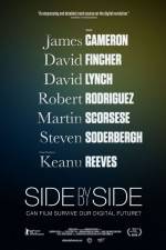 Watch Side by Side 123MovieFree
