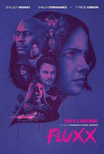 Watch Fluxx 123MovieFree