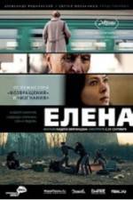 Watch Elena 123MovieFree