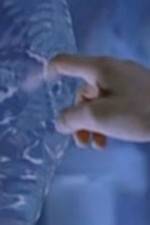 Watch Under Pressure Making 'The Abyss' 123MovieFree