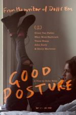 Watch Good Posture 123MovieFree