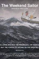 Watch The Weekend Sailor 123MovieFree
