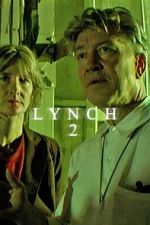 Watch Lynch 2 123MovieFree
