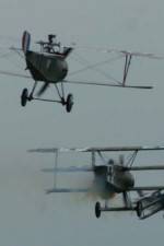 Watch Fighting the Red Baron 123MovieFree