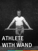 Watch Athlete with Wand 123MovieFree