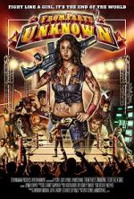 Watch Fight Like a Girl 123MovieFree