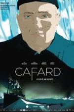 Watch Cafard 123MovieFree