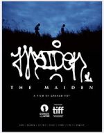 Watch The Maiden 123MovieFree
