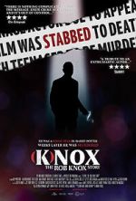 Watch (K)nox: The Rob Knox Story 123MovieFree
