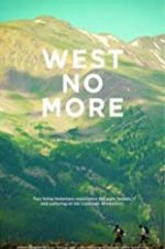 Watch West No More 123MovieFree
