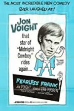 Watch Fearless Frank 123MovieFree