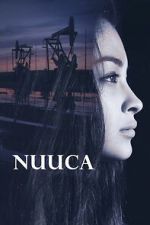 Watch Nuuca 123MovieFree