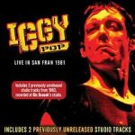 Watch Iggy Pop: Live San Fran 1981 123MovieFree