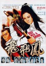 Watch Feng Fei Fei 123MovieFree
