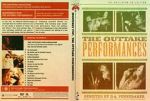 Watch Monterey Pop: The Outtake Performances 123MovieFree