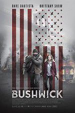 Watch Bushwick 123MovieFree