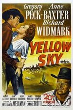 Watch Yellow Sky 123MovieFree