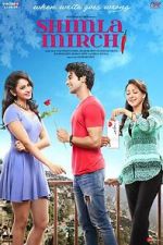 Watch Shimla Mirchi 123MovieFree