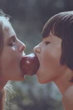 Watch Angyali dvzlet 123MovieFree