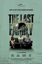 Watch The Last Family 123MovieFree