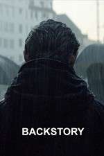 Watch Backstory 123MovieFree