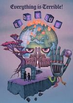 Watch Kidz Klub! 123MovieFree