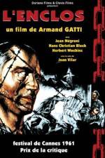 Watch Enclosure 123MovieFree