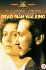 Watch Dead Man Walking 123MovieFree