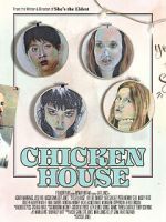 Watch Chicken House 123MovieFree