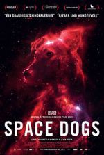 Watch Space Dogs 123MovieFree
