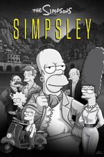Watch Simpsley 123MovieFree