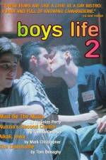 Watch Boys Life 2 123MovieFree