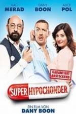 Watch Supercondriaque 123MovieFree