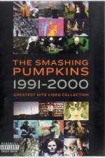 Watch The Smashing Pumpkins 1991-2000 Greatest Hits Video Collection 123MovieFree