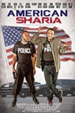 Watch American Sharia 123MovieFree