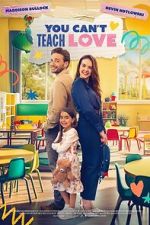 Watch You Can\'t Teach Love 123MovieFree