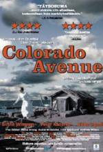 Watch Colorado Avenue 123MovieFree
