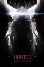 Watch Hunted 123MovieFree