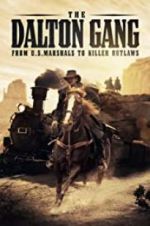 Watch The Dalton Gang 123MovieFree