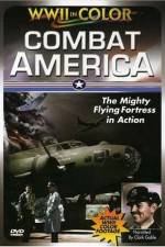 Watch Combat America 123MovieFree