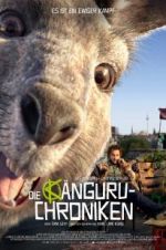 Watch The Kangaroo Chronicles 123MovieFree