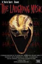 Watch The Laughing Mask 123MovieFree