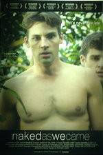 Watch Naked As We Came 123MovieFree