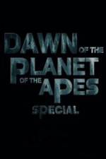 Watch Dawn Of The Planet Of The Apes Sky Movies Special 123MovieFree