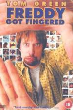 Watch Freddy Got Fingered 123MovieFree