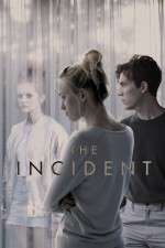 Watch The Incident 123MovieFree