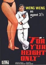Watch Y\'ur Height Only 123MovieFree